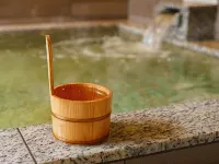 SUPER HOTEL Anan Tomioka