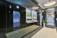 Zenith Hotel Busan - 2 Sao