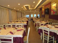 B&B Elisir Hotels in Gela