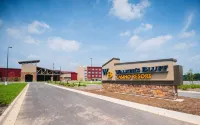 Walker's Bluff Casino Resort - Wifi