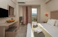 CHC Marilena Hotel - Wifi
