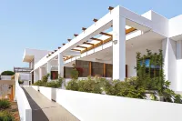 Hotel Boutique Mi Almazara