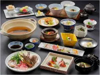La Vista ATAMI Terrace(Kyoritsu Resort) Grand Opening on March 31, 2026 - breakfast