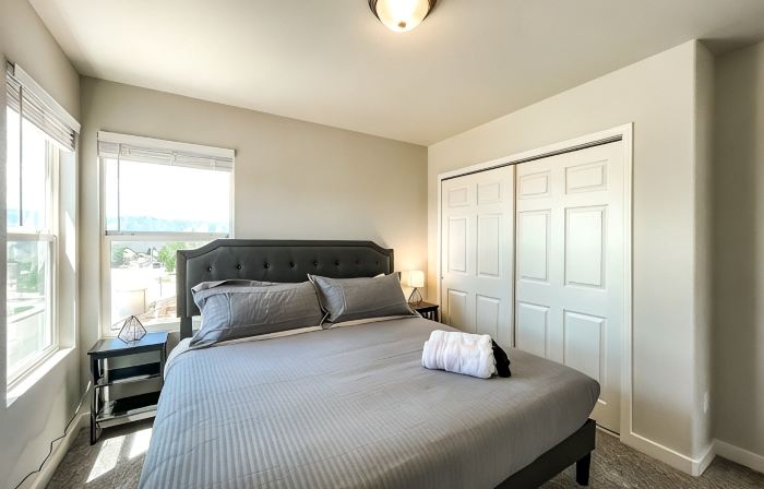 15524 Candle Creek