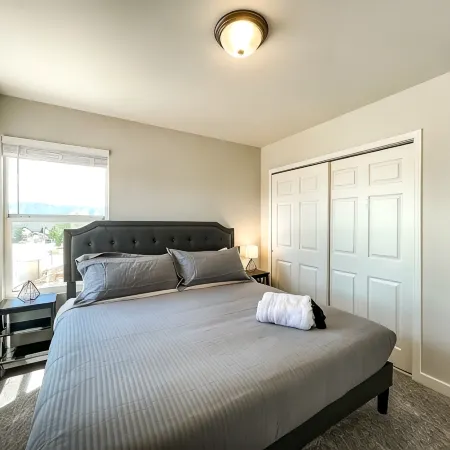 15524 Candle Creek