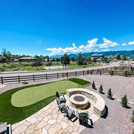 15524 Candle Creek