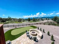 15524 Candle Creek - Wifi