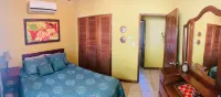 Beautiful Costa Rican Villa in Gated Beach Resort - Beach