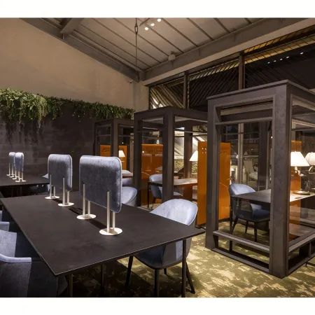 Hotel Beacon Onomichi