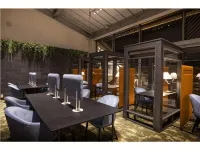 ホテルビーコンおのみち HOTEL BEACON ONOMICHI - 朝食