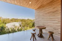 Azalea by Zamá Homes - Homestays