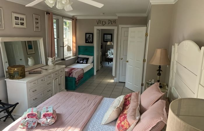 조세핀스 B&B
