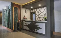 Paradise Homestay
