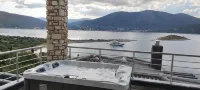 Paraiso Azul Villas
