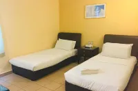 Hotel Reko Inn - spa