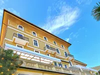 Hotel Canali, Portofino Coast Hôtels à : Rapallo