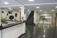Asa Hotel