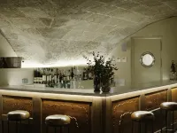 Hotel Antigua Palma - Casa Noble Hotels near Placa Major