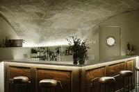 Hotel Antigua Palma - Casa Noble - 5-Star