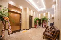 Gwangju Hound Hotel