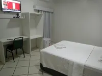 Prata飯店