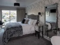 Driftwood B&B Hotel a Brixham