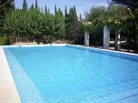 Casa Rural Aire - Pet friendly