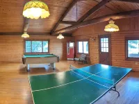 Grassy Mountain Ranch Hotels in Meagher County