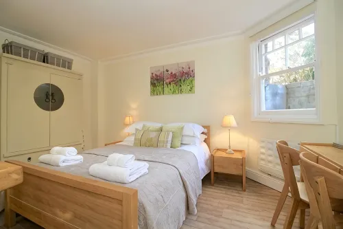 Noa Residence - Condos