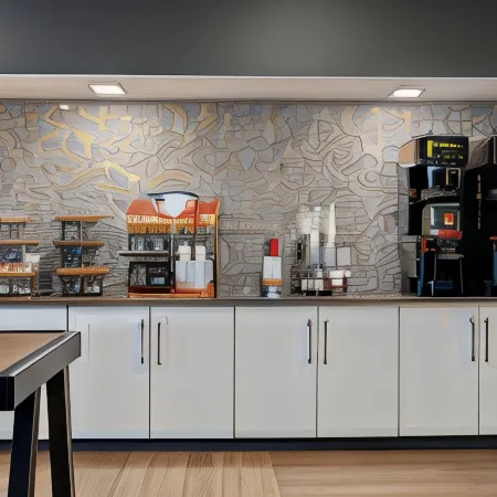 Extended Stay America Premier Suites - Augusta