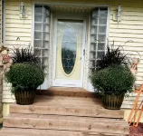 Nice Cape Cod home near the Mississippi River (Scenic River Inn) - 2-Star