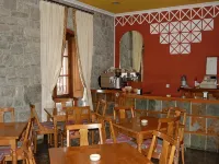 Puente Romano Hotels in Parres