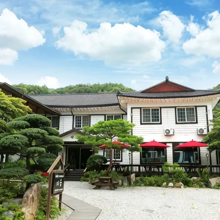 Dasup Pension