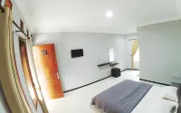 Gress Villa