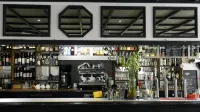 Hôtel Brasserie du Parc
