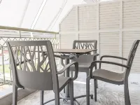 Hotel Melissanthi Hotels in Nea Propontida