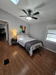 Stunning Withlacoochee Riverside Retreat Near Rainbow Rivers Sleeps 16 5Br 4ba - シャレー