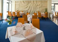 Hotel Central