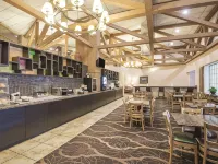 Mountain Valley Inn & Suites Hotels in Silverthorne