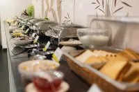 Hotel Limon Sector 45 Gurgaon - 2 stelle