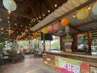 On Vacation Girardot Resort Hotels in Ricaurte