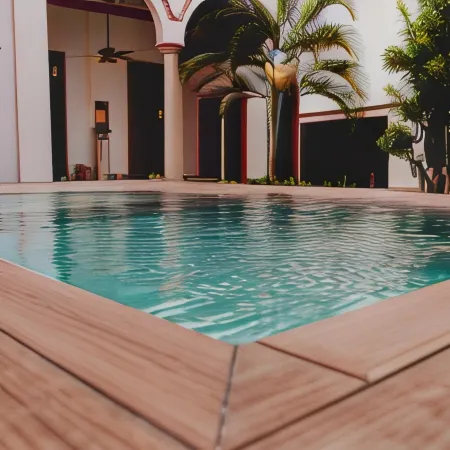 Hotel Gran Centenario