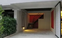 189 Resort