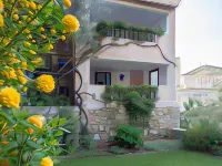 Posada San José Ξενοδοχεία στην πόλη Cuenca