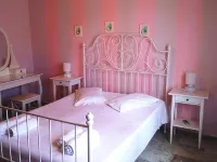 Studios Lefkada فنادق في ليفكادا
