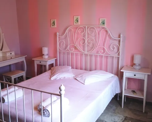 Studios Lefkada فنادق في ليفكادا