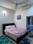 UMMUL MOTEL