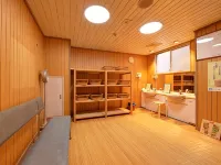 Naruko Onsen Ryokan Kanshichiyu - 2 Sao
