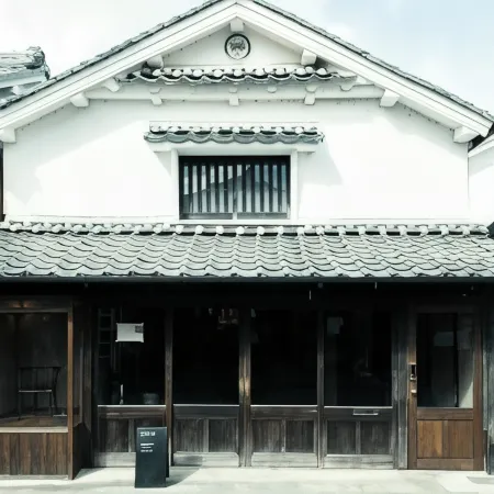 Oito