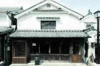 Oito